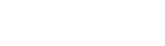Global Med Tutor