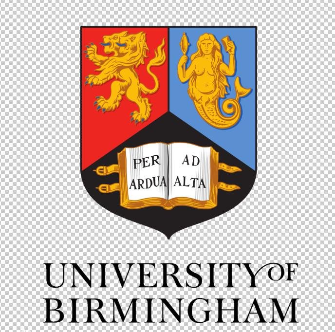 University of Birmingham