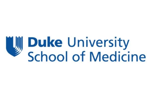 Duke University