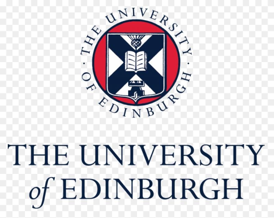University of Edinburgh