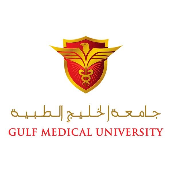 Gulf Medical University