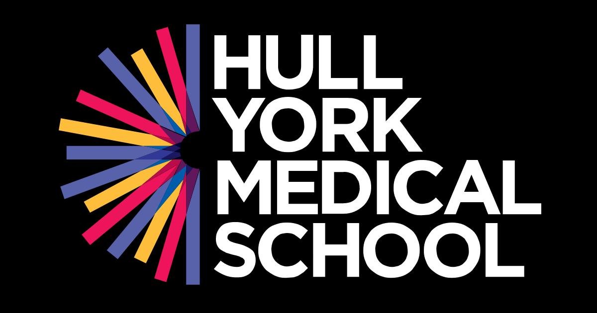 Hull York Medical School