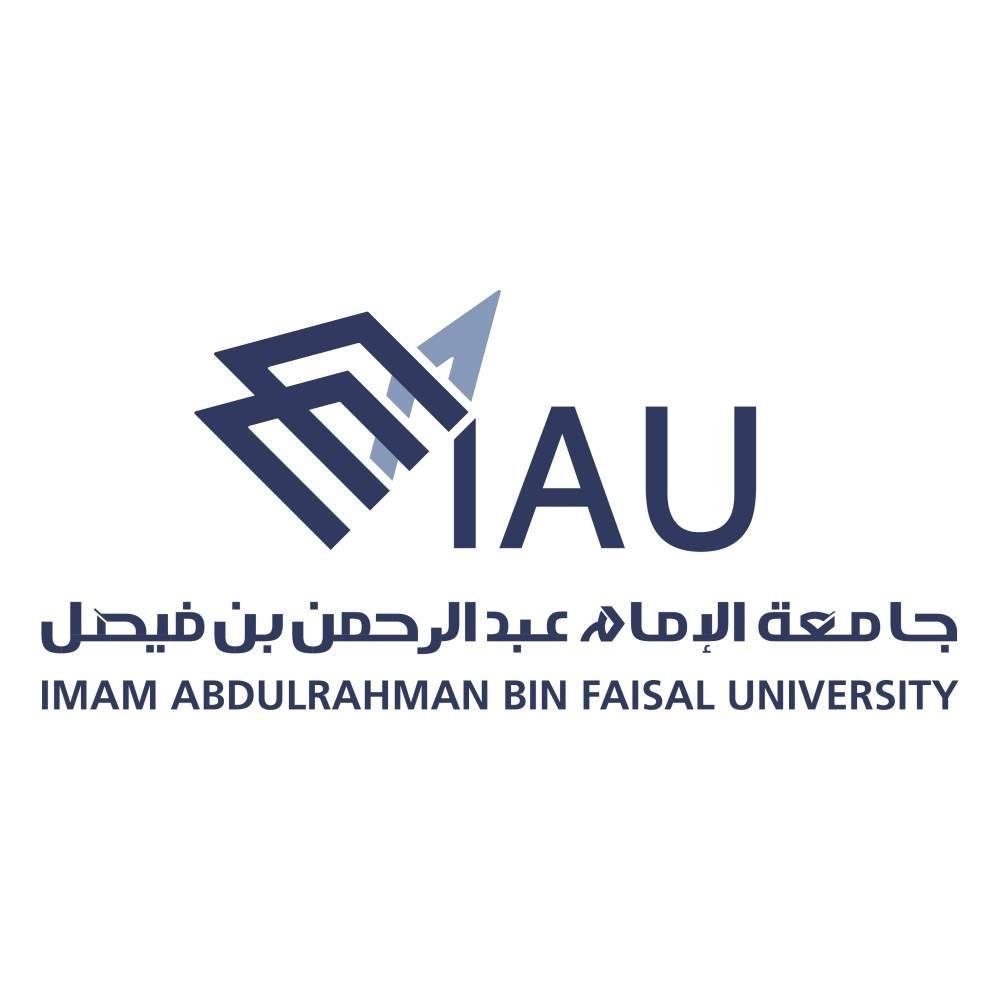 IAU