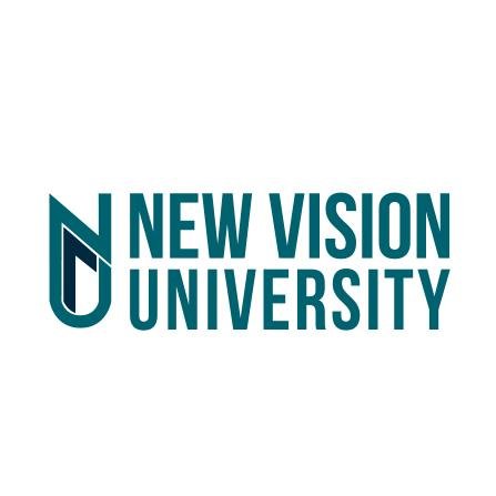 New Vision University