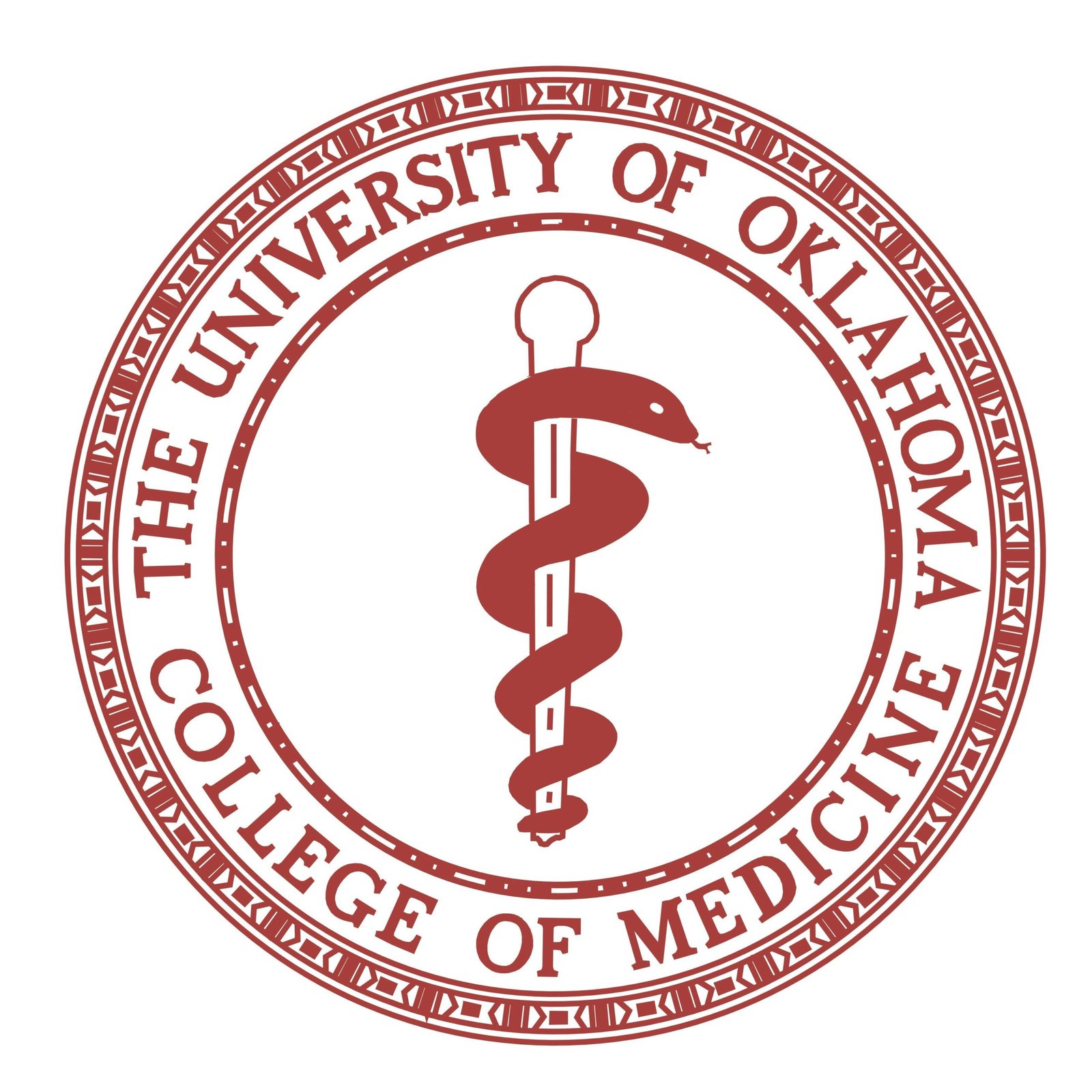 University of Oklahoma