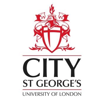 St George's University