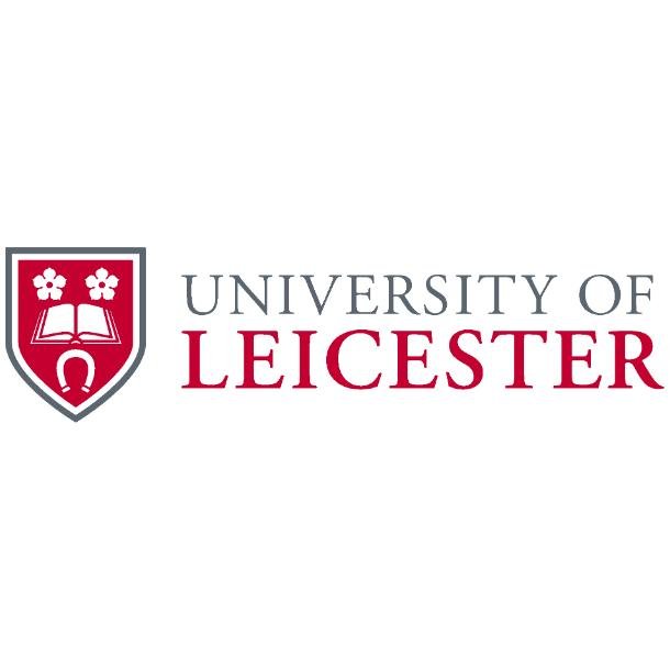 University of Leicester