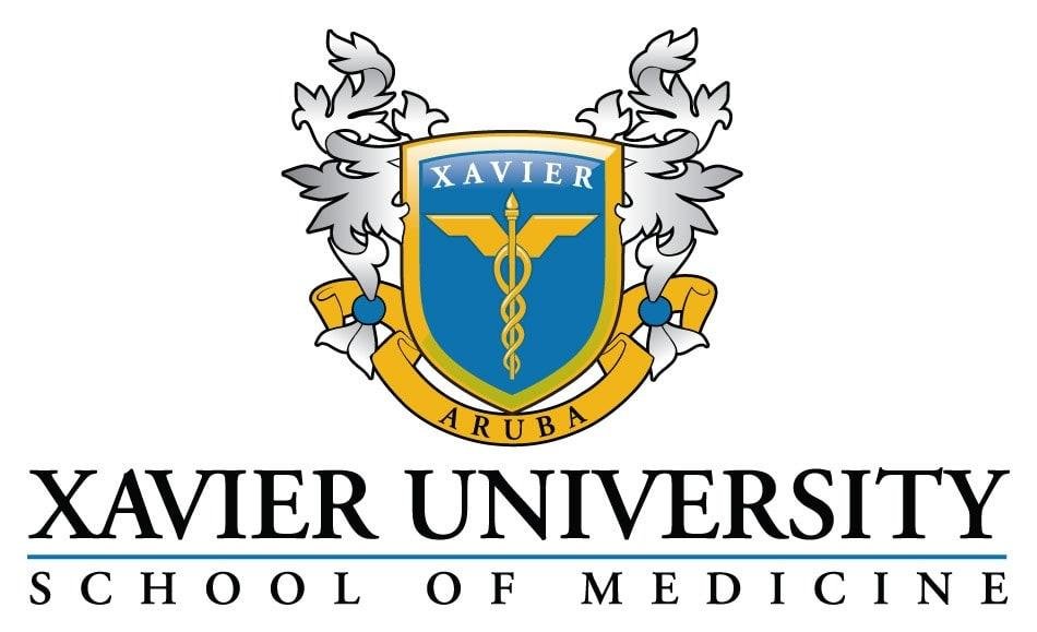 Xavier University