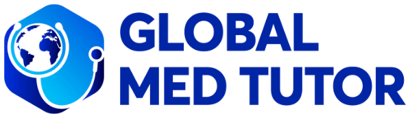Global Med Tutor